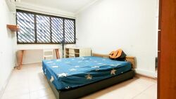 Blk 921 Jurong West Street 92 (Jurong West), HDB 5 Rooms #625864491